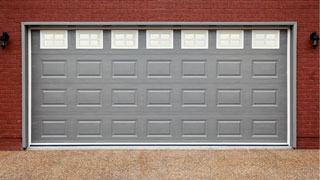 Garage Door Repair at Heathcote Hill Mamaroneck, New York